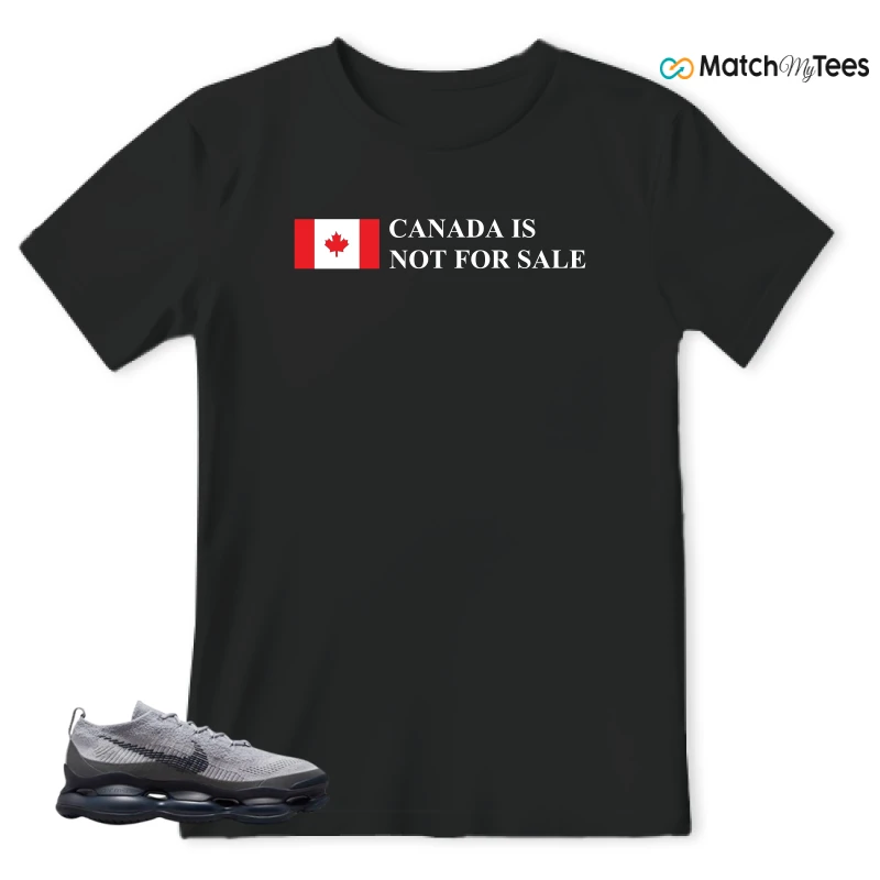 NIKE AIR MAX SCORPION DARK PEWTER MIDNIGHT NVAY SNEAKER Matching Tees t-shirt