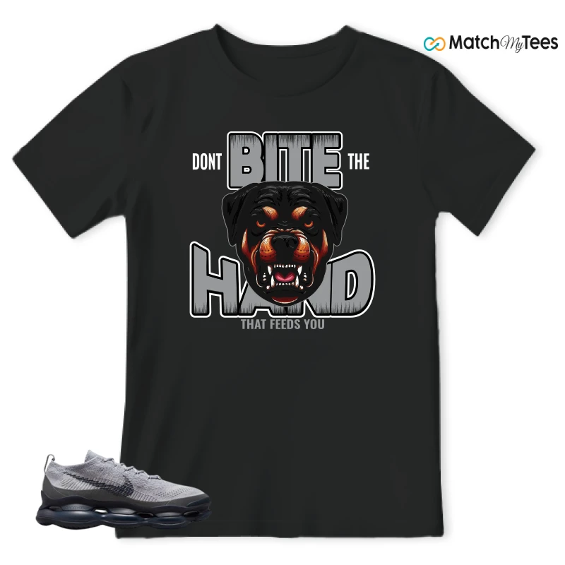 NIKE AIR MAX SCORPION DARK PEWTER MIDNIGHT NVAY SNEAKER Matching Tees t-shirt