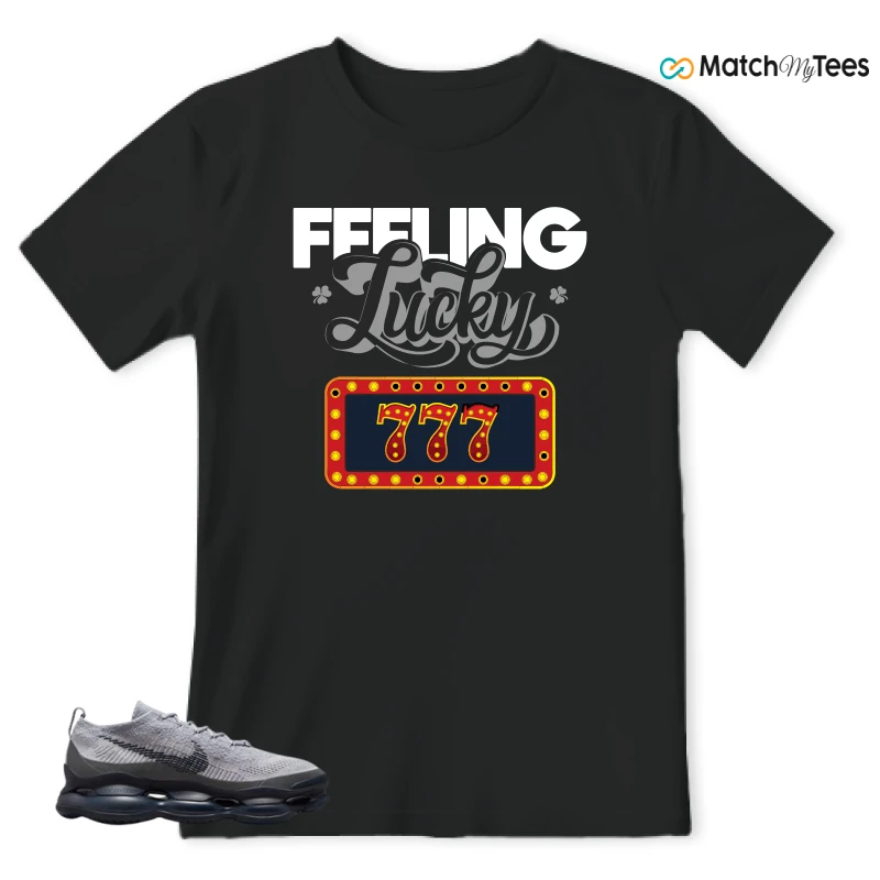 NIKE AIR MAX SCORPION DARK PEWTER MIDNIGHT NVAY SNEAKER Matching Tees t-shirt