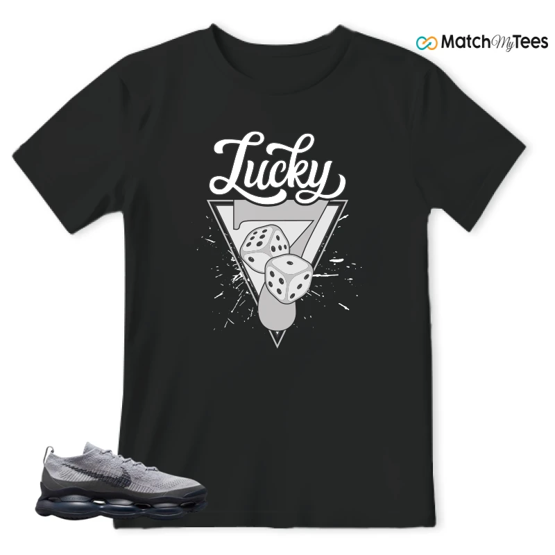 NIKE AIR MAX SCORPION DARK PEWTER MIDNIGHT NVAY SNEAKER Matching Tees t-shirt