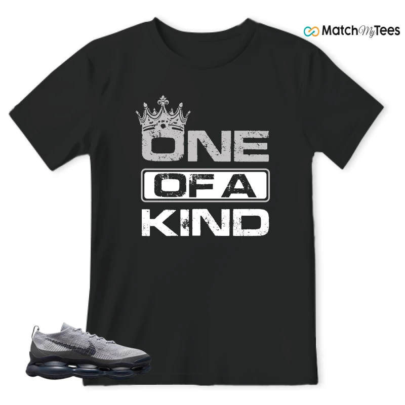 NIKE AIR MAX SCORPION DARK PEWTER MIDNIGHT NVAY SNEAKER Matching Tees t-shirt