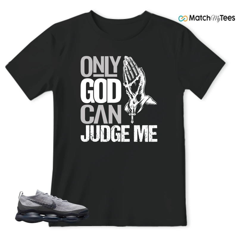 NIKE AIR MAX SCORPION DARK PEWTER MIDNIGHT NVAY SNEAKER Matching Tees t-shirt
