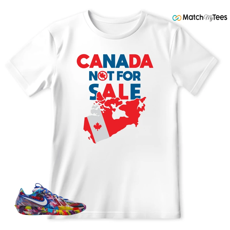 NIKE AIR ZOOM GT CUT 3 JEWELL LOYD PAINT SNEAKER Matching Tees t-shirt
