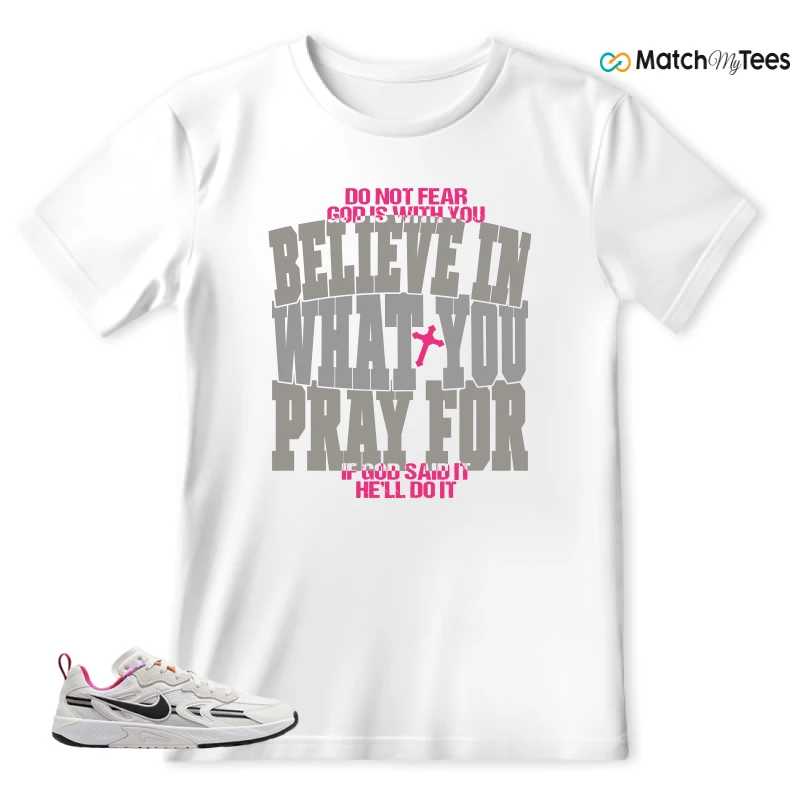 NIKE JAM X FUTURA OLYMPIC WMNS SNEAKER Matching Tees t-shirt