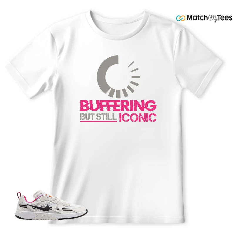 NIKE JAM X FUTURA OLYMPIC WMNS SNEAKER Matching Tees t-shirt