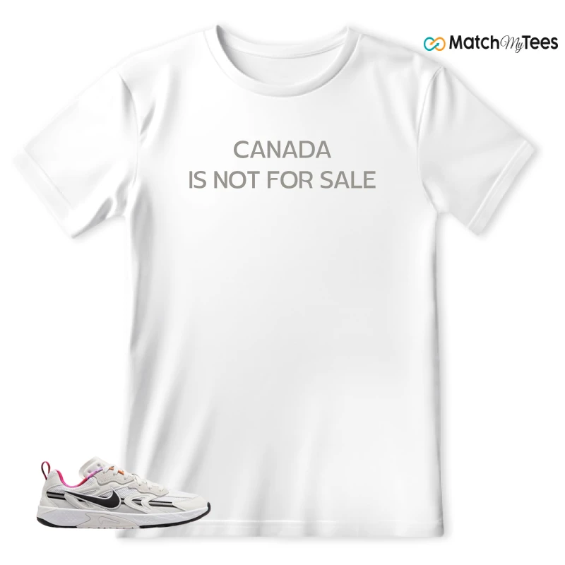 NIKE JAM X FUTURA OLYMPIC WMNS SNEAKER Matching Tees t-shirt