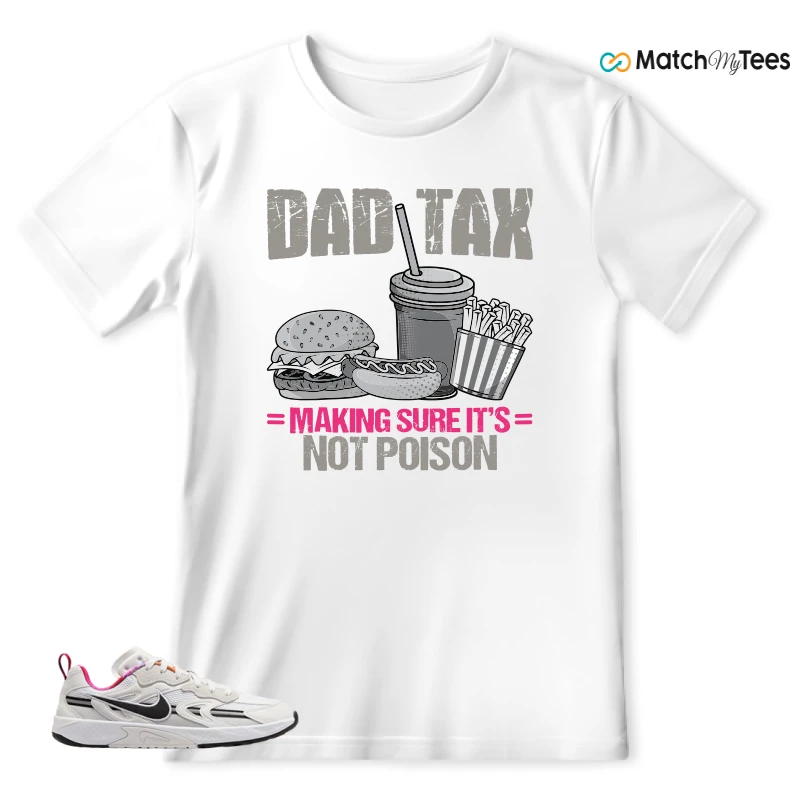 NIKE JAM X FUTURA OLYMPIC WMNS SNEAKER Matching Tees t-shirt