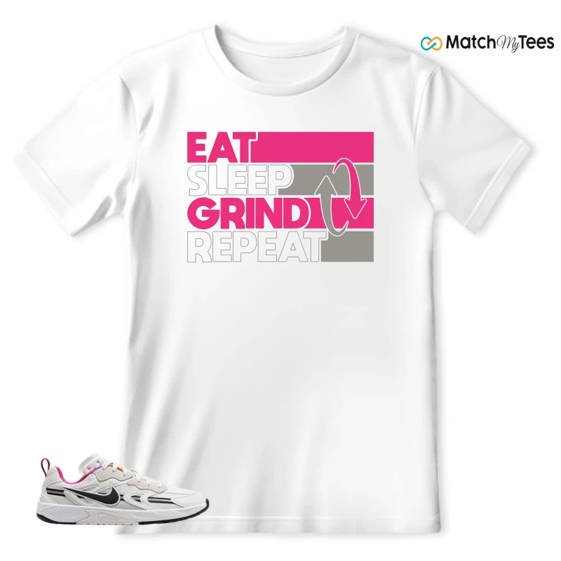 NIKE JAM X FUTURA OLYMPIC WMNS SNEAKER Matching Tees t-shirt