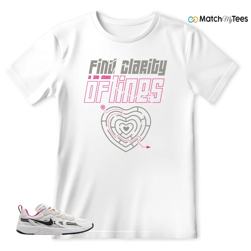 NIKE JAM X FUTURA OLYMPIC WMNS SNEAKER Matching Tees t-shirt
