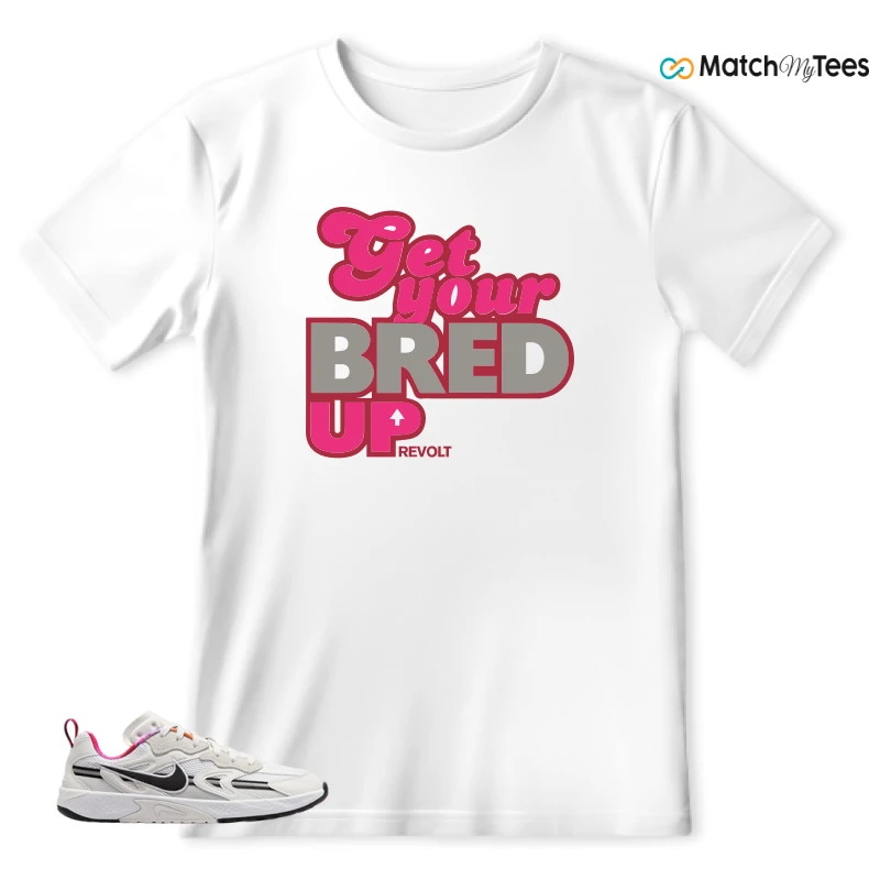 NIKE JAM X FUTURA OLYMPIC WMNS SNEAKER Matching Tees t-shirt