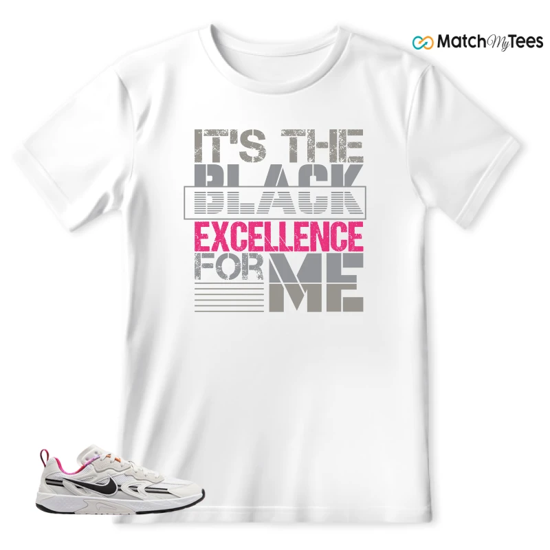 NIKE JAM X FUTURA OLYMPIC WMNS SNEAKER Matching Tees t-shirt