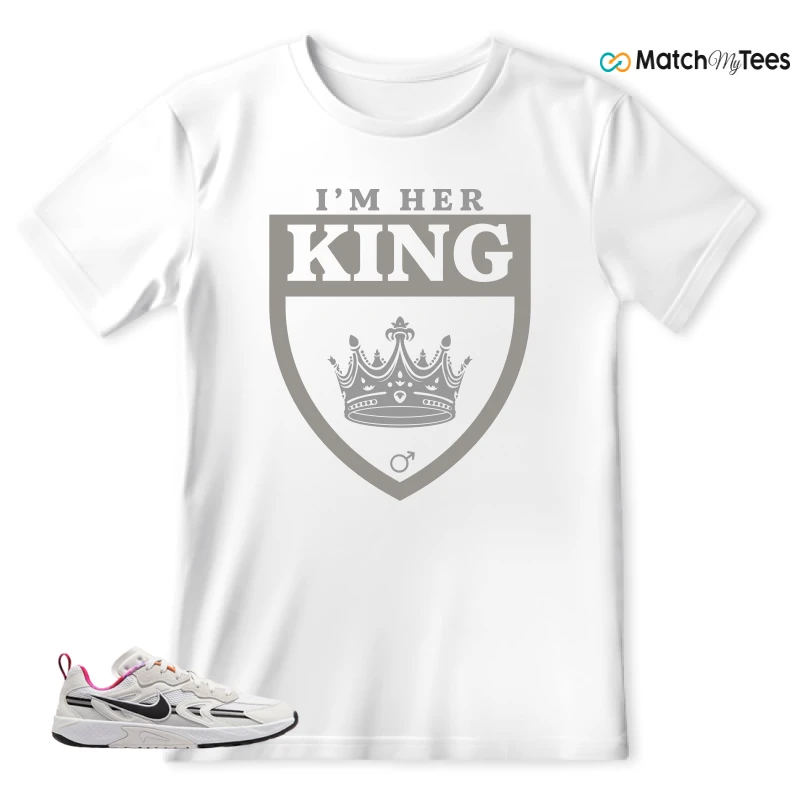 NIKE JAM X FUTURA OLYMPIC WMNS SNEAKER Matching Tees t-shirt