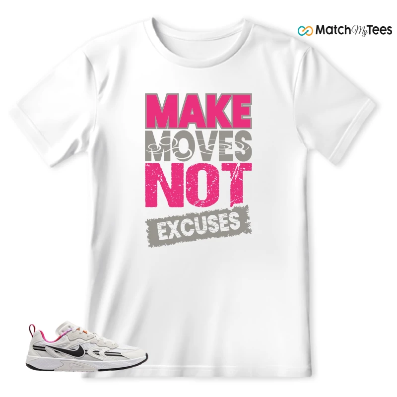 NIKE JAM X FUTURA OLYMPIC WMNS SNEAKER Matching Tees t-shirt