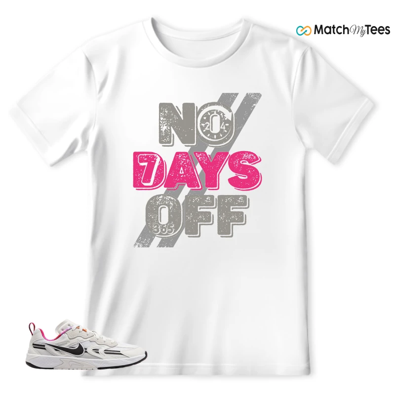 NIKE JAM X FUTURA OLYMPIC WMNS SNEAKER Matching Tees t-shirt
