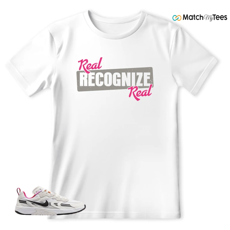 NIKE JAM X FUTURA OLYMPIC WMNS SNEAKER Matching Tees t-shirt