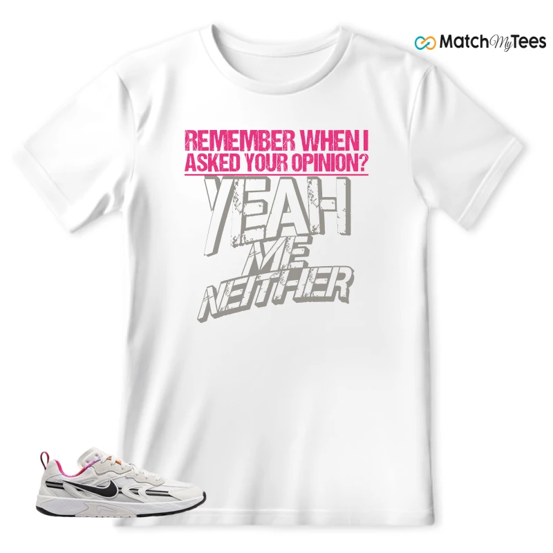 NIKE JAM X FUTURA OLYMPIC WMNS SNEAKER Matching Tees t-shirt