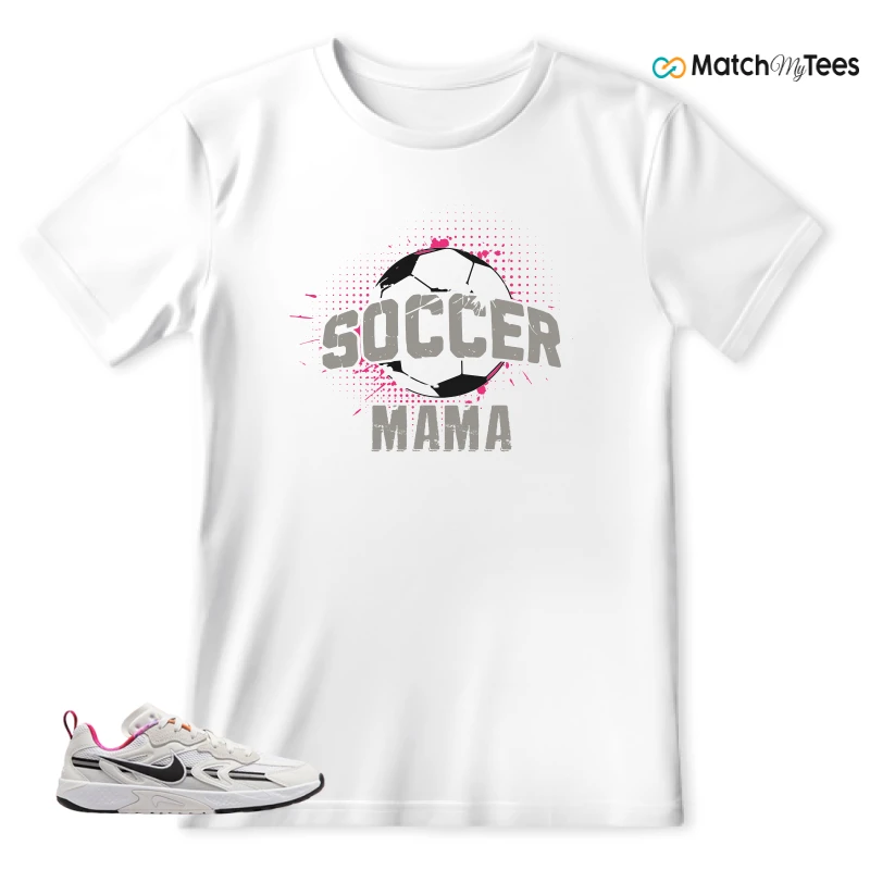 NIKE JAM X FUTURA OLYMPIC WMNS SNEAKER Matching Tees t-shirt