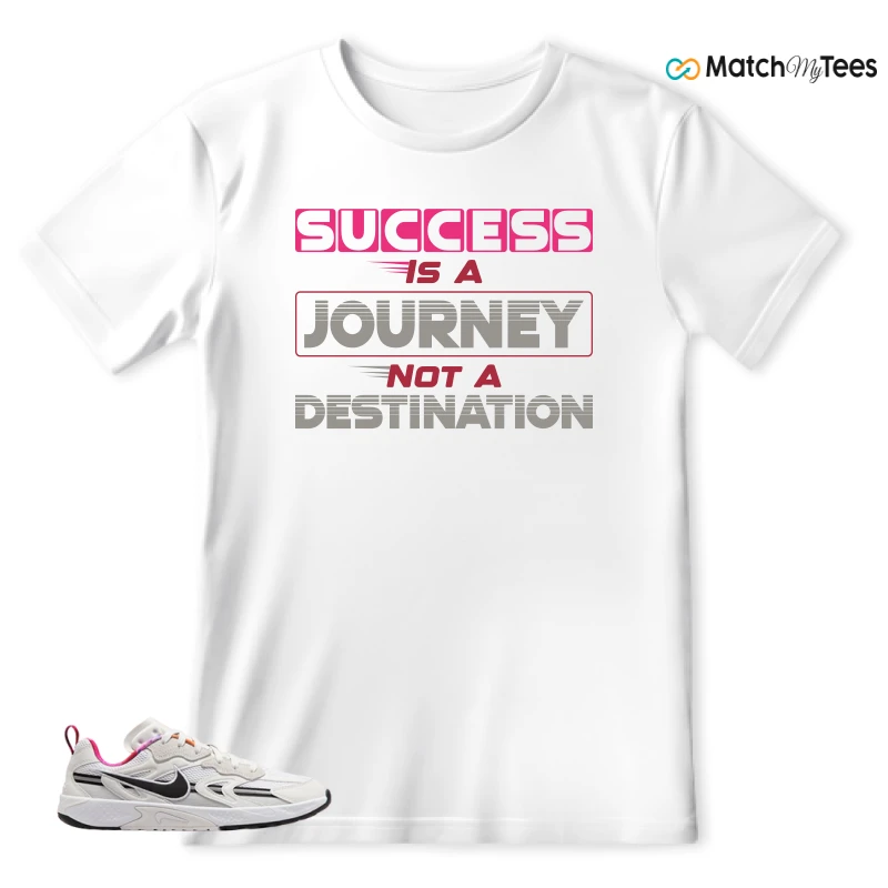 NIKE JAM X FUTURA OLYMPIC WMNS SNEAKER Matching Tees t-shirt