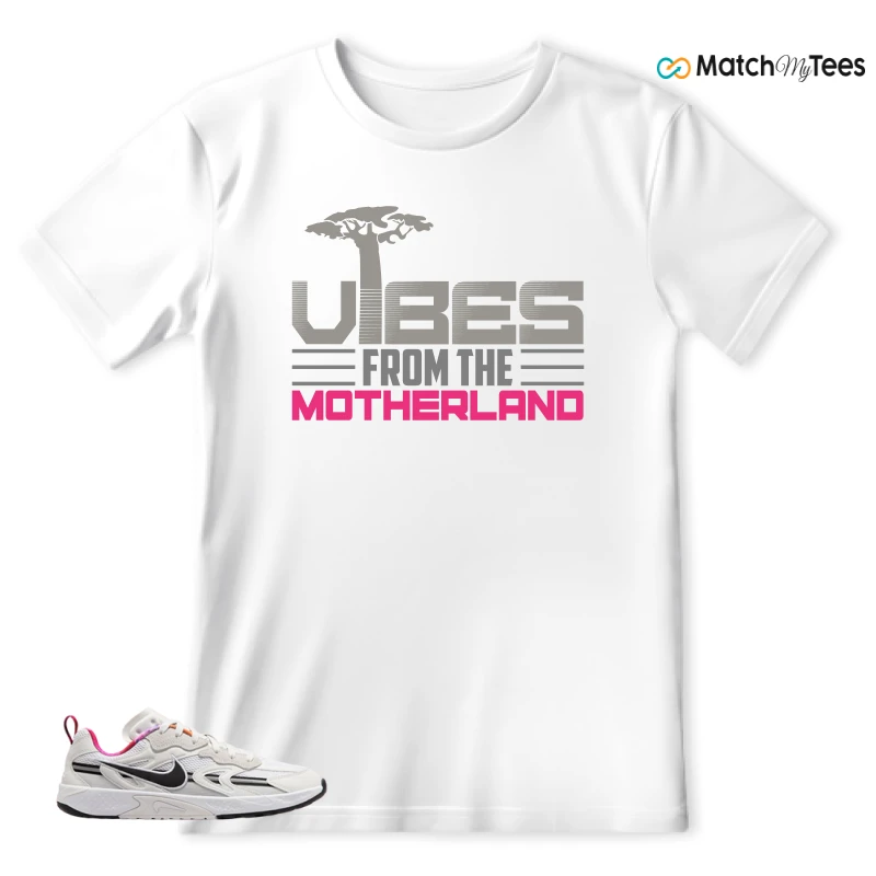 NIKE JAM X FUTURA OLYMPIC WMNS SNEAKER Matching Tees t-shirt