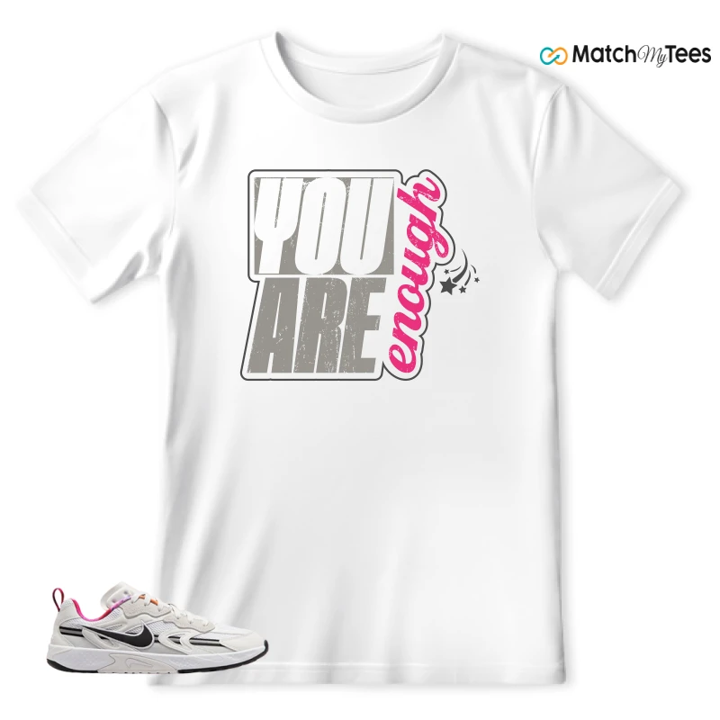 NIKE JAM X FUTURA OLYMPIC WMNS SNEAKER Matching Tees t-shirt