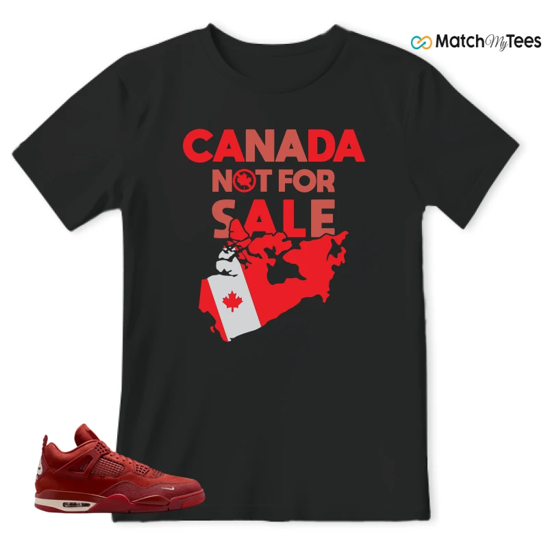 NIKE JORDAN 4 RETRO OG SP X NIGEL SYLVESTER BRICK BY BRICK SNEAKER Matching Tees t-shirt