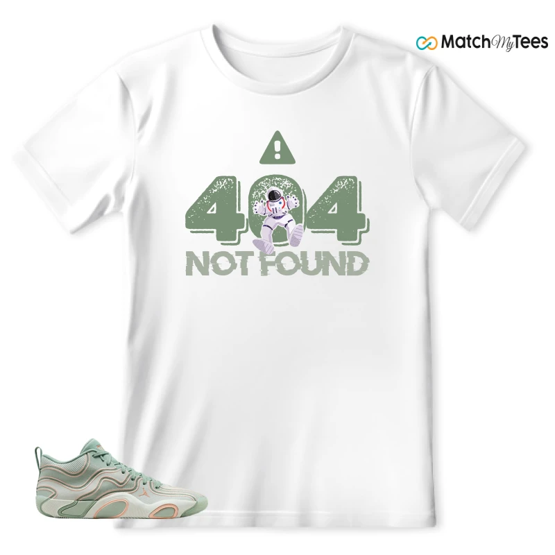 NIKE JORDAN TATUM 3 10K HOURS SNEAKER Matching Tees t-shirt