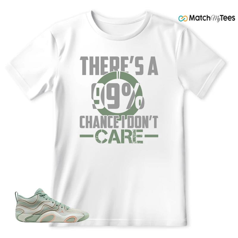 NIKE JORDAN TATUM 3 10K HOURS SNEAKER Matching Tees t-shirt