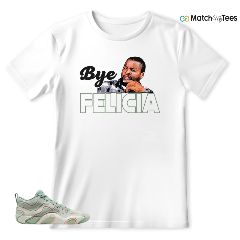 NIKE JORDAN TATUM 3 10K HOURS SNEAKER Matching Tees t-shirt
