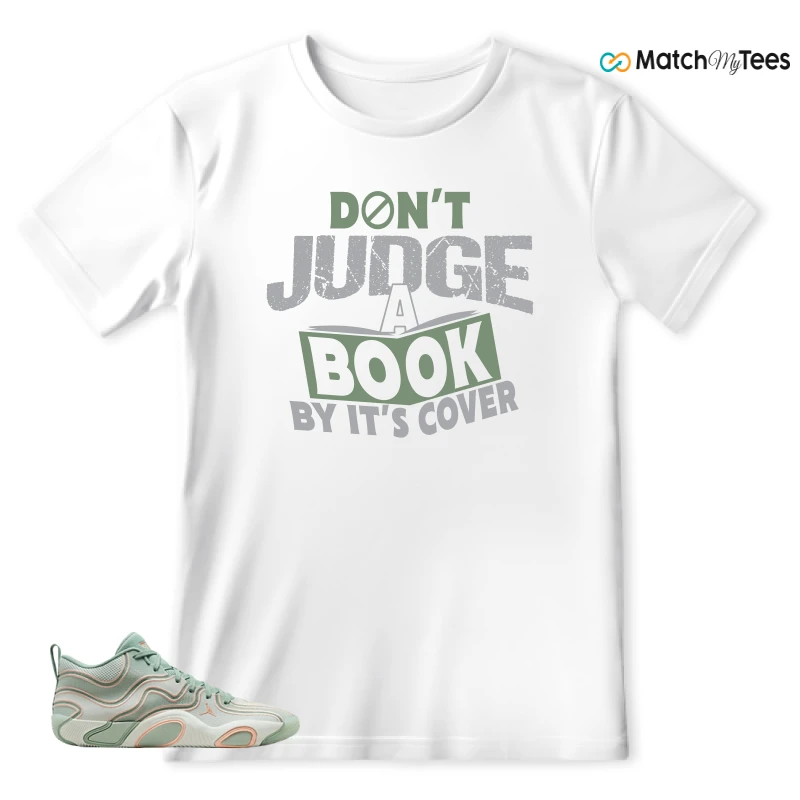NIKE JORDAN TATUM 3 10K HOURS SNEAKER Matching Tees t-shirt