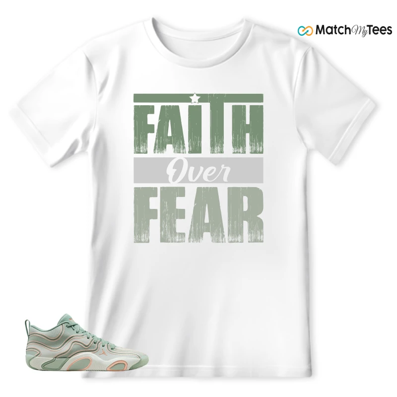 NIKE JORDAN TATUM 3 10K HOURS SNEAKER Matching Tees t-shirt
