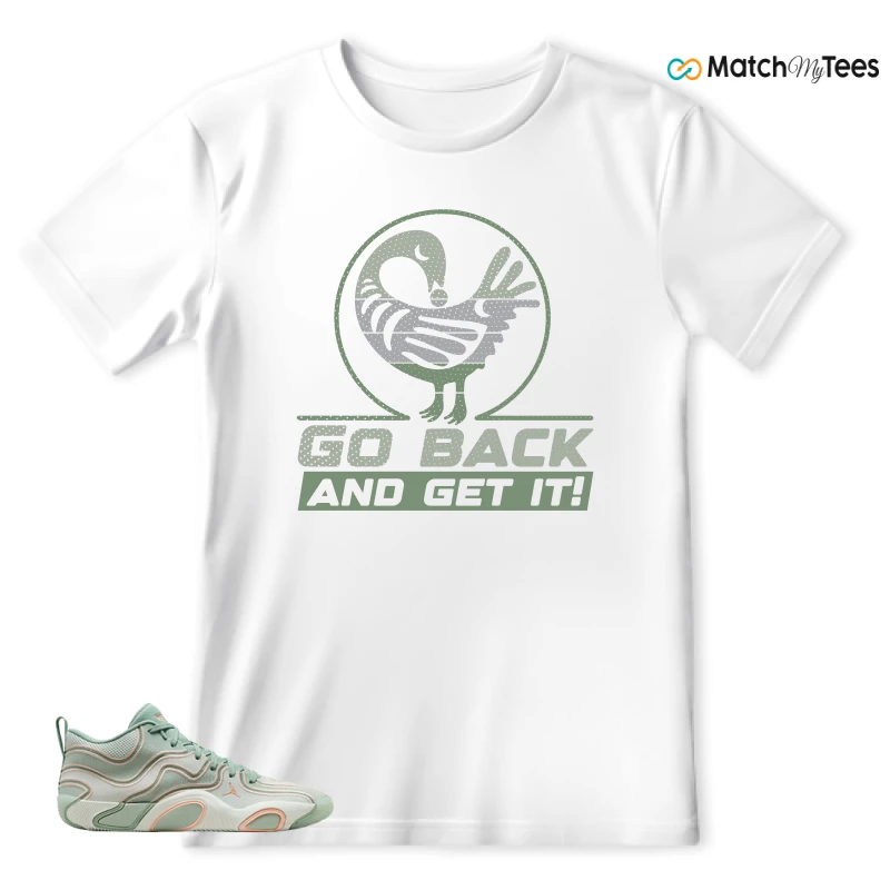 NIKE JORDAN TATUM 3 10K HOURS SNEAKER Matching Tees t-shirt