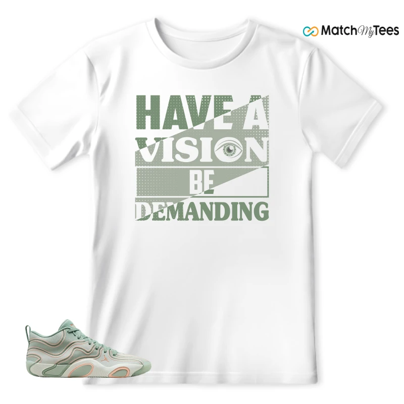 NIKE JORDAN TATUM 3 10K HOURS SNEAKER Matching Tees t-shirt