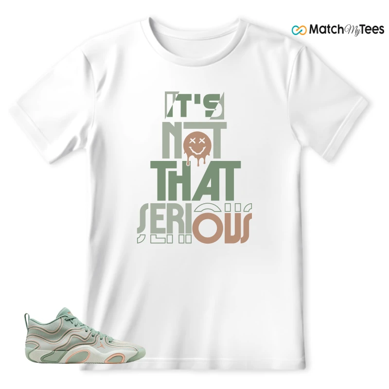 NIKE JORDAN TATUM 3 10K HOURS SNEAKER Matching Tees t-shirt