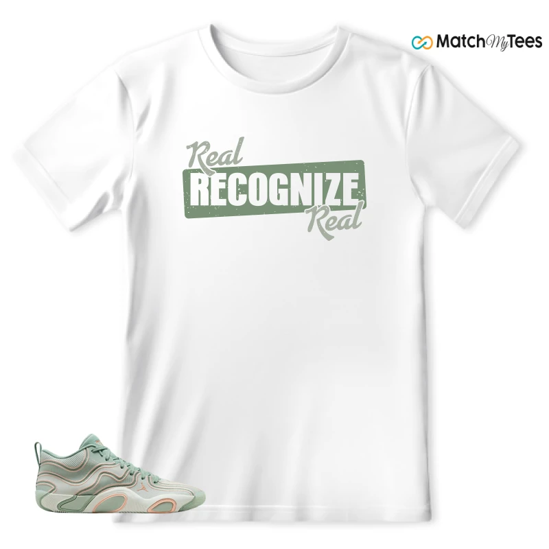 NIKE JORDAN TATUM 3 10K HOURS SNEAKER Matching Tees t-shirt