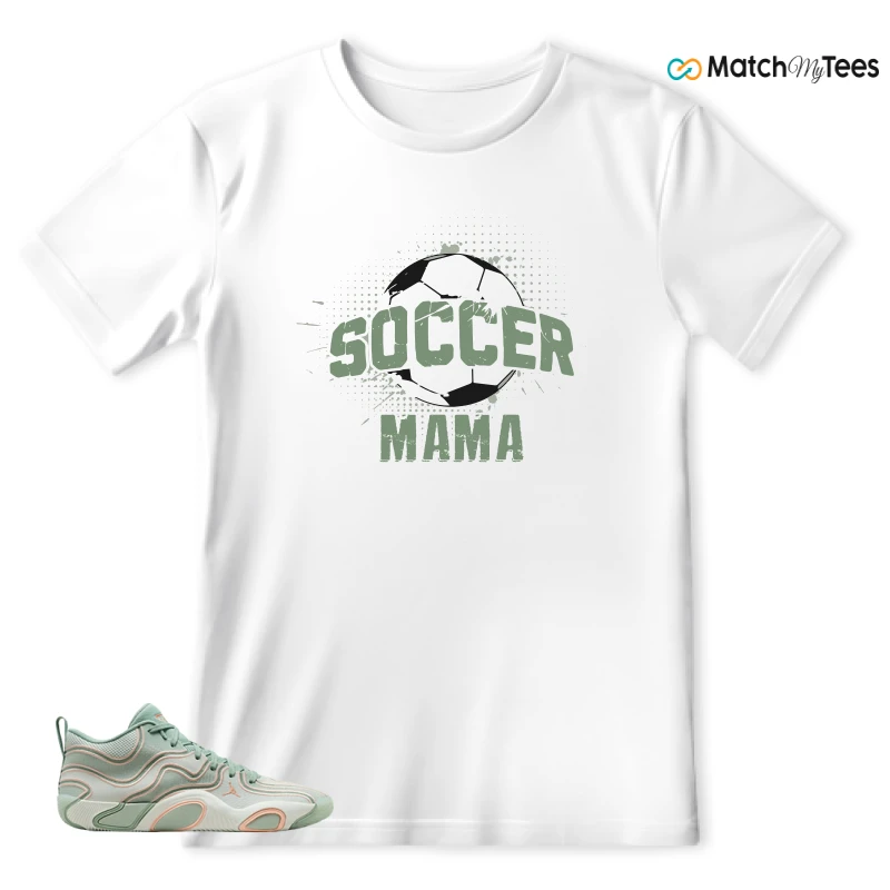 NIKE JORDAN TATUM 3 10K HOURS SNEAKER Matching Tees t-shirt