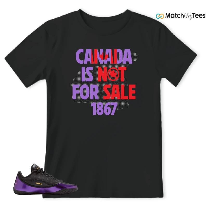 NIKE LEBRON 23 EP CHOSEN SOLID OUTSOLE SNEAKER Matching Tees t-shirt