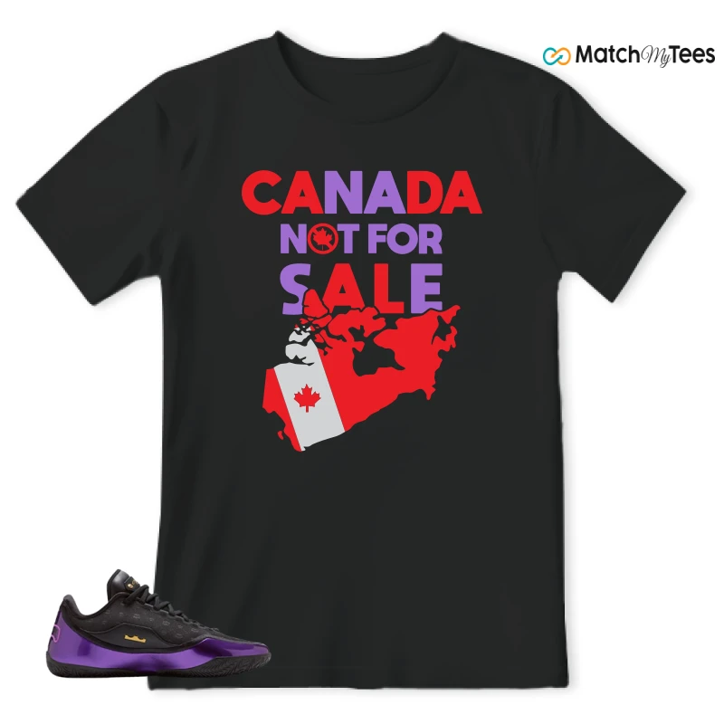 NIKE LEBRON 23 EP CHOSEN SOLID OUTSOLE SNEAKER Matching Tees t-shirt
