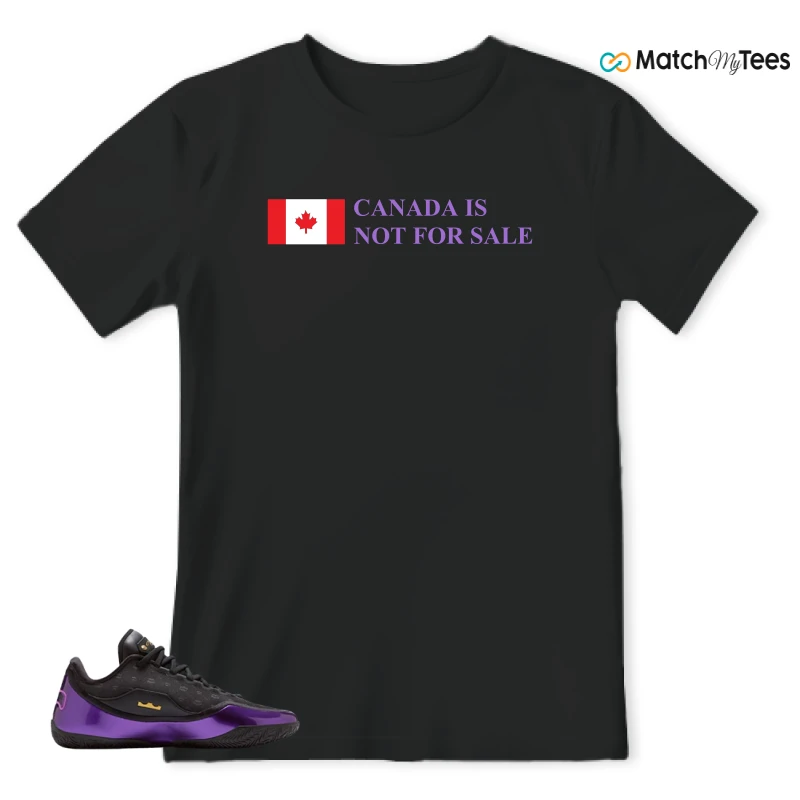 NIKE LEBRON 23 EP CHOSEN SOLID OUTSOLE SNEAKER Matching Tees t-shirt