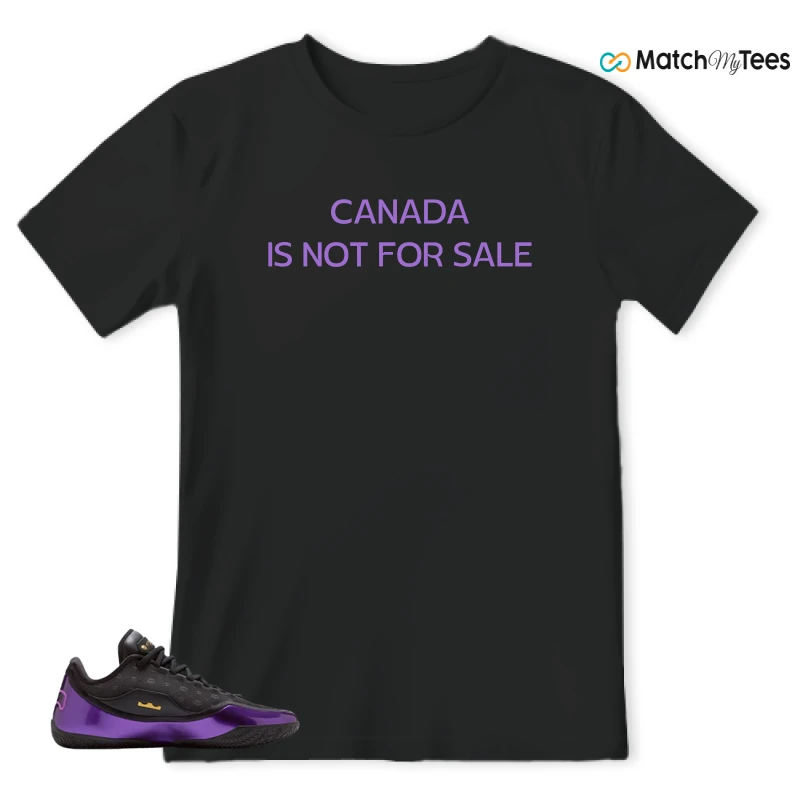 NIKE LEBRON 23 EP CHOSEN SOLID OUTSOLE SNEAKER Matching Tees t-shirt
