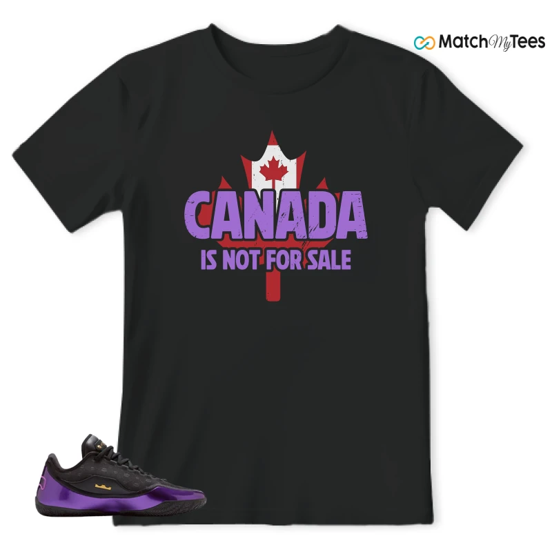 NIKE LEBRON 23 EP CHOSEN SOLID OUTSOLE SNEAKER Matching Tees t-shirt