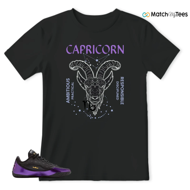 NIKE LEBRON 23 EP CHOSEN SOLID OUTSOLE SNEAKER Matching Tees t-shirt