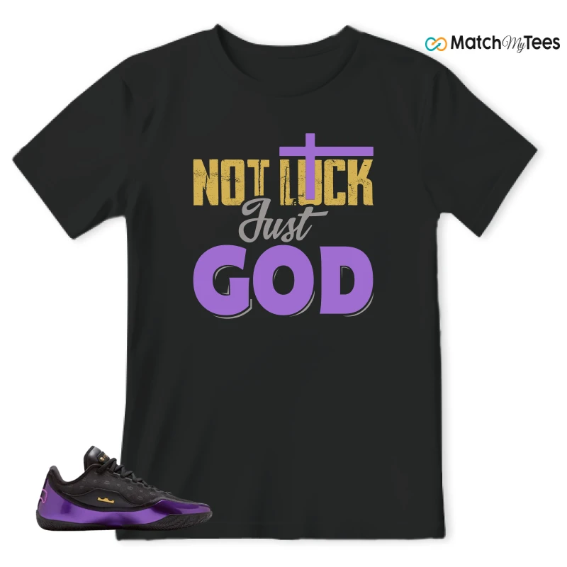 NIKE LEBRON 23 EP CHOSEN SOLID OUTSOLE SNEAKER Matching Tees t-shirt