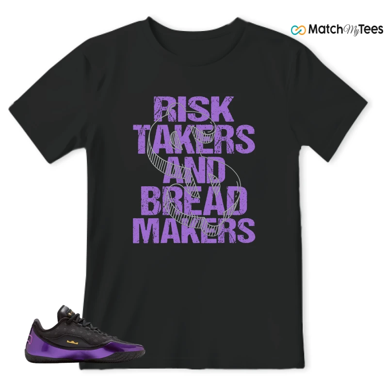 NIKE LEBRON 23 EP CHOSEN SOLID OUTSOLE SNEAKER Matching Tees t-shirt