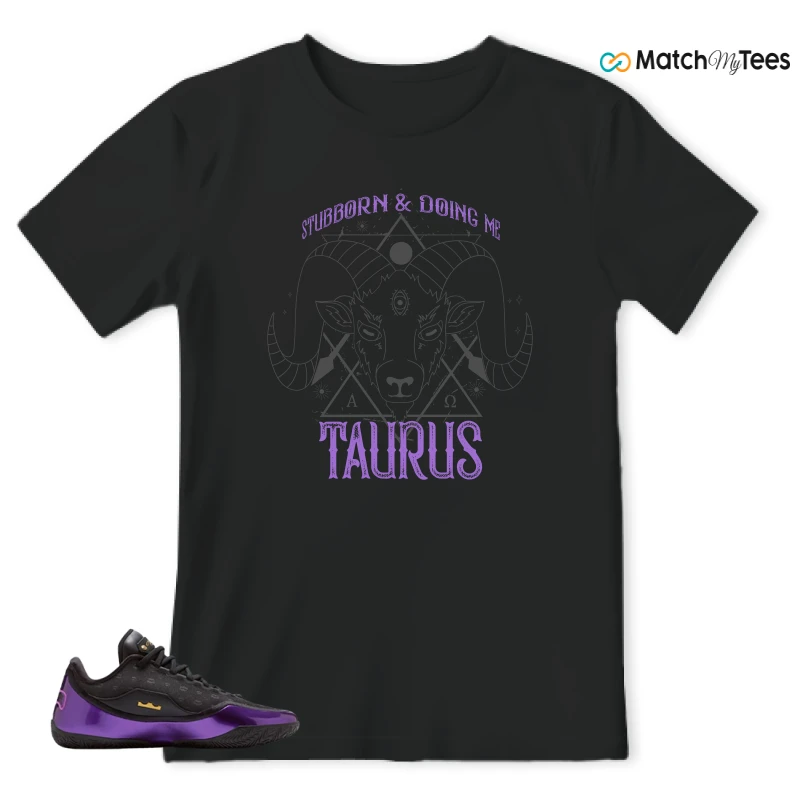NIKE LEBRON 23 EP CHOSEN SOLID OUTSOLE SNEAKER Matching Tees t-shirt
