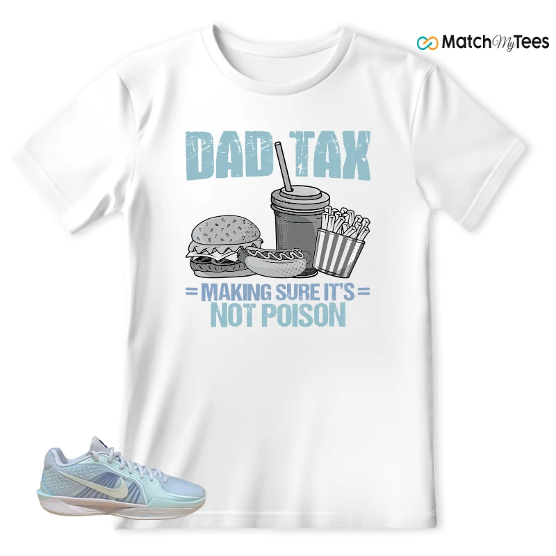 NIKE SABRINA 2 CONDUCTOR SNEAKER Matching Tees t-shirt