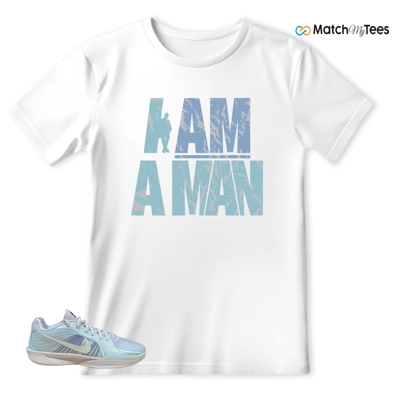 NIKE SABRINA 2 CONDUCTOR SNEAKER Matching Tees t-shirt