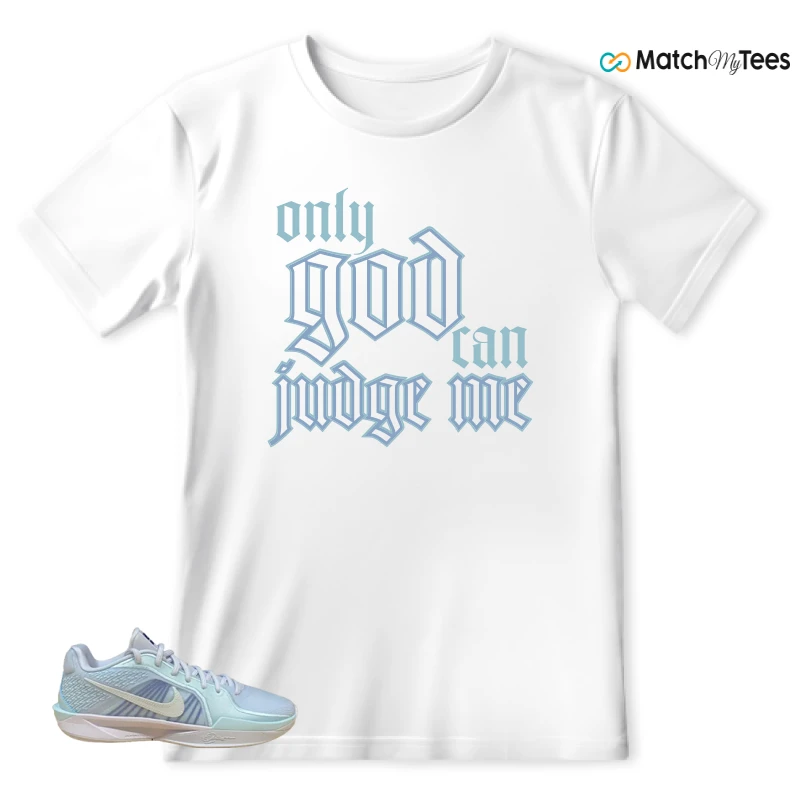 NIKE SABRINA 2 CONDUCTOR SNEAKER Matching Tees t-shirt