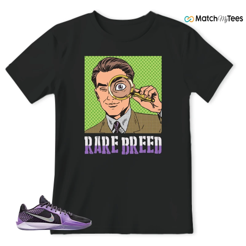 NIKE SABRINA 2 COURT VISION SNEAKER Matching Tees t-shirt