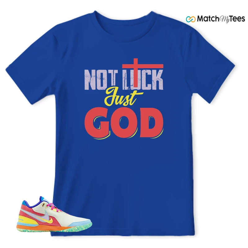 NIKE ZOOM LEBRON NXXT GEN AMPD I PROMISE SNEAKER Matching Tees t-shirt