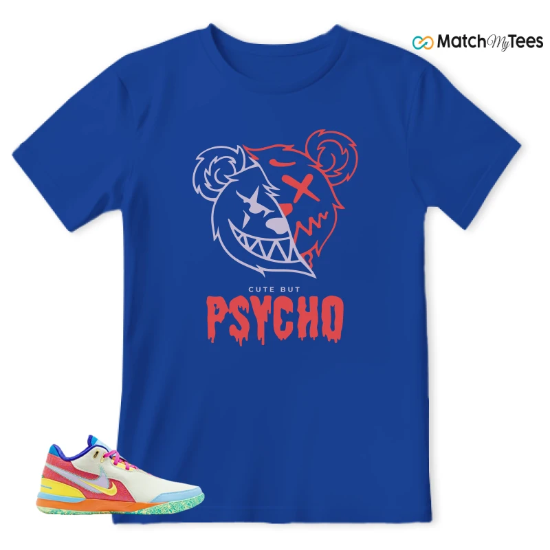 NIKE ZOOM LEBRON NXXT GEN AMPD I PROMISE SNEAKER Matching Tees t-shirt